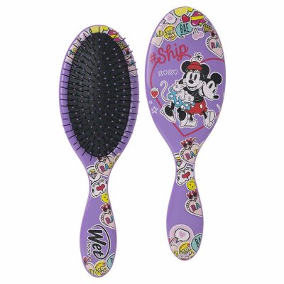 Borste Disney Classic In Love The Wet Brush �