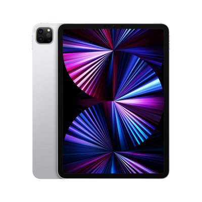 "Läsplatta Apple Pro 11"""