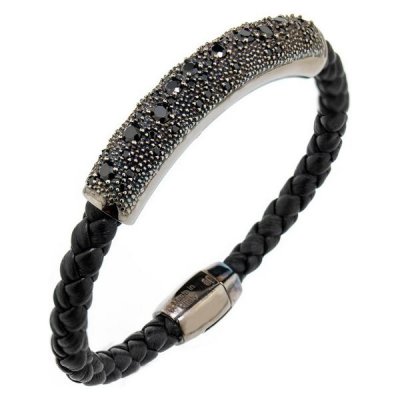 Damarmband Pesavento WSTRB004 (19 cm)