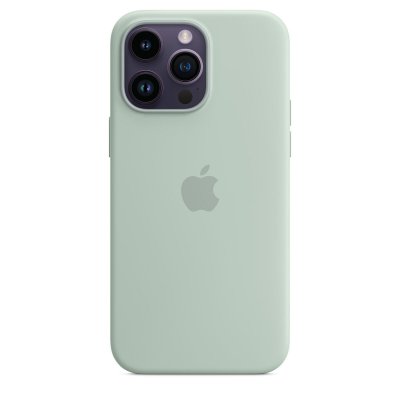 Väska Apple (Renoverade A+)