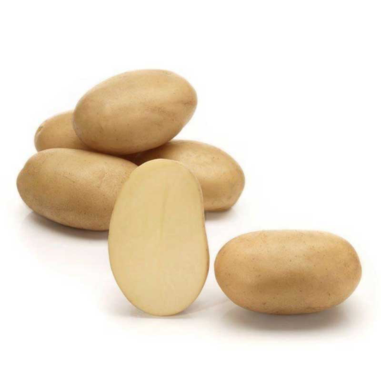 7 four 7, sättpotatis