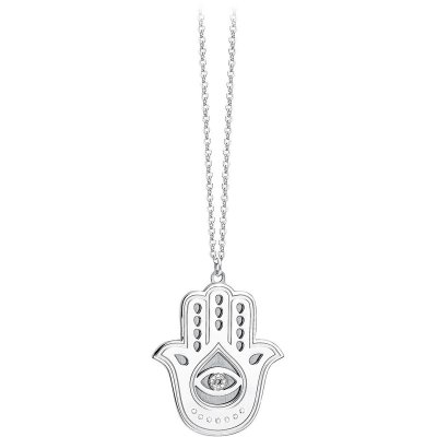 Damhalsband 2Jewels BIG DREAMS