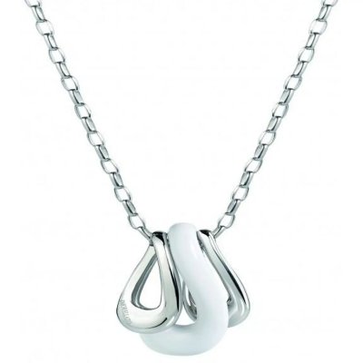 Damhalsband Morellato SIK02 (45 cm)