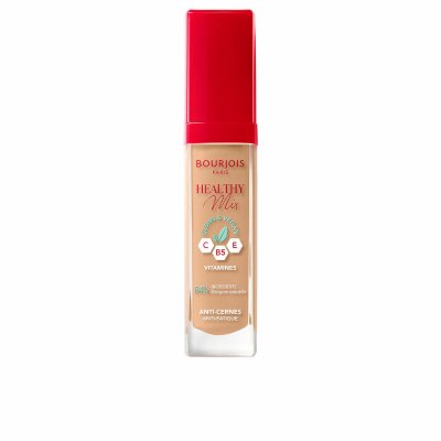 Concealer Bourjois Healthy Mix Nº 52-beige (6 ml)