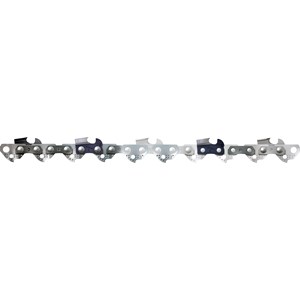 Motorsågskedja STIHL Picco 3/8" PS, 1,3 mm