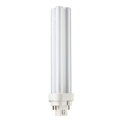 Lysrör Philips lynx 17,4 cm