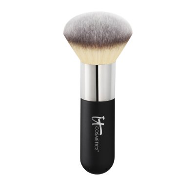 Puderborste It Cosmetics Heavenly Luxe Nº 1