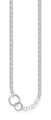 Kedja Thomas Sabo KE1812-001-21-L55V