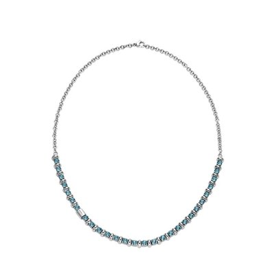 Damhalsband Breil ROLLING