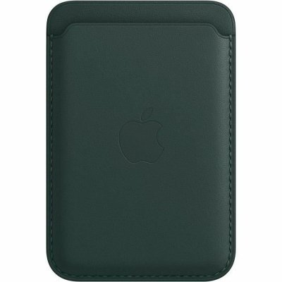 Mobilfodral Apple (Renoverade A+)