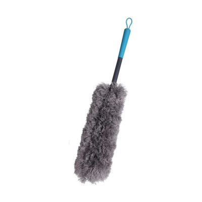 Borste Ultra Clean Ø7 x 60 cm