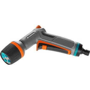 Sprinklerpistol Gardena Ecopulse
