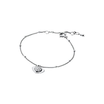 Damarmband Michael Kors MKC1118AN040