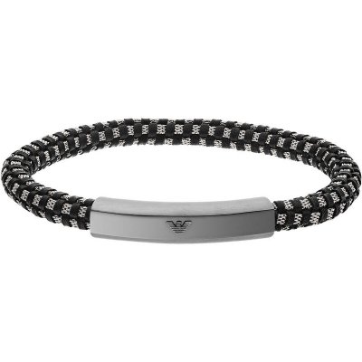 Herrarmband Emporio Armani FASHION
