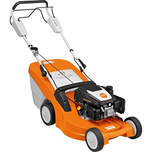 Gräsklippare STIHL RM 448.1 TX