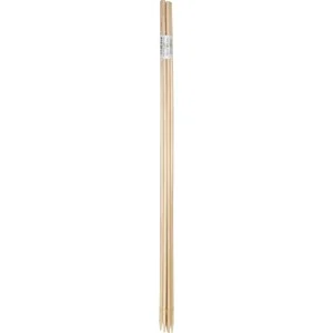 Blompinnar Nelson, 10-pack 60 cm