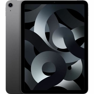 "Läsplatta Apple iPad Air (2022) Grå 10,9"""