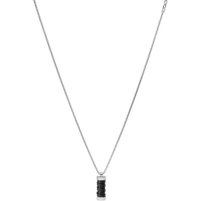 Herrhalsband Fossil MENS DRESS