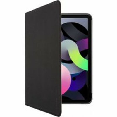 Mobilfodral Gecko Covers APPLE IPAD AIR (20/22) Folio-fodral för mobil