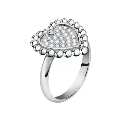 Damring Morellato DOLCEVITA 12
