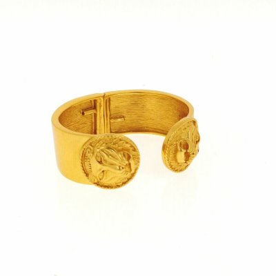 Damarmband Lola Casademunt Gyllene Lejonet