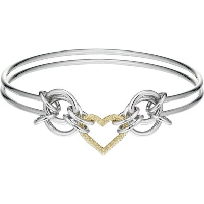 Damarmband Morellato ESSENZA SMALL