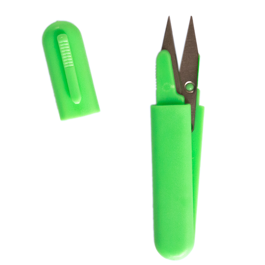 Snip it - Minisekatör, Grön