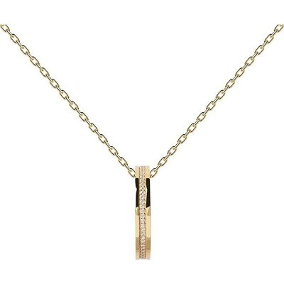 Damhalsband PDPAOLA CO01-437-U