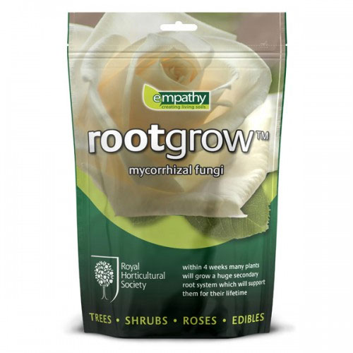 Rootgrow, 360 gram
