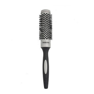 Borste Termix Evolution Basic (Mått: 37 mm)