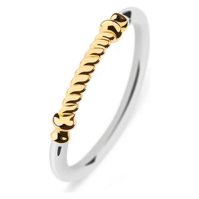 Unisexring Paul Hewitt PH-FR-PRO-SG (Storlek: 14)