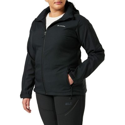 Jacka för vuxna Columbia Sportswear 1685381 (Renoverade B)