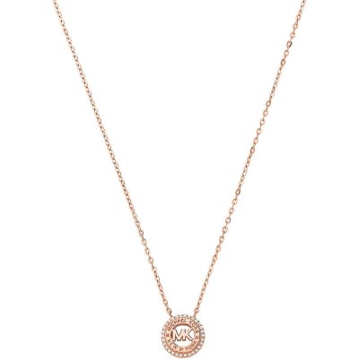 Damhalsband Michael Kors PREMIUM