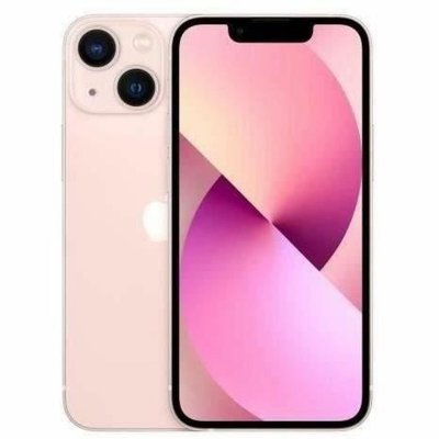 Smartphone Apple iPhone 13 mini Rosa 512GB