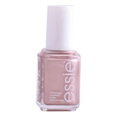 nagellack Color Essie (13,5 ml) (Färg: 99 - mint candy apple 13,5 ml)
