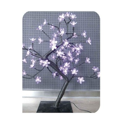 Träd LED EDM Sakura (45 cm)