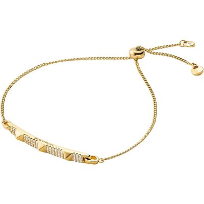 Damarmband Michael Kors MKC1298AN710