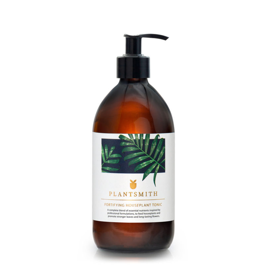Houseplant Tonic 500 ml