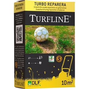 Gräsfrö Turfline Reparera, 100 g