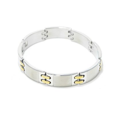 Damarmband Xenox X1455 (21 cm) (21 cm)