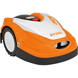 Robotgräsklippare STIHL iMow RMI 422.2 P