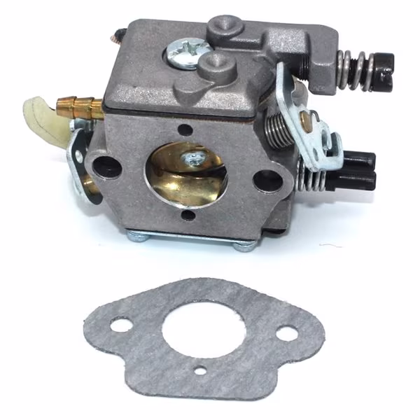 Förgasare Carby 503281504 till Husqvarna 51 55