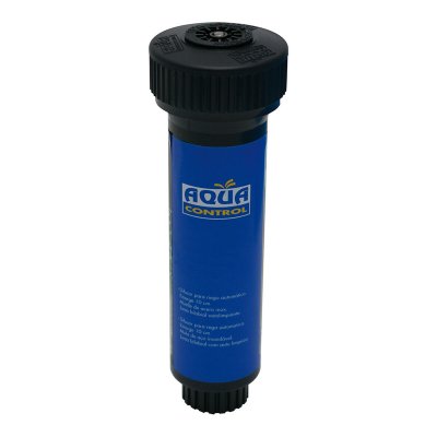 "Spridare Aqua Control 11 cm 1/2"""