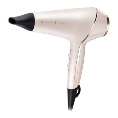 Hårtork PROluxe Remington 2400 W