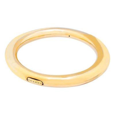 Damarmband Viceroy 1004P000-06 (19 cm) (19 cm)