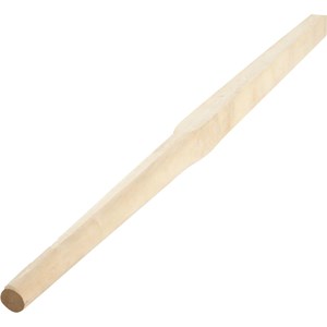 Skalm till skottkärra Hörby Bruk, 1350 mm