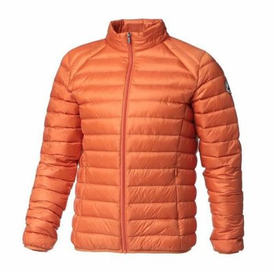 Jacka JOTT Orange