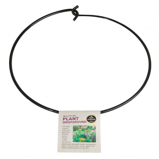 Växtstöd Wraparound, 40 cm