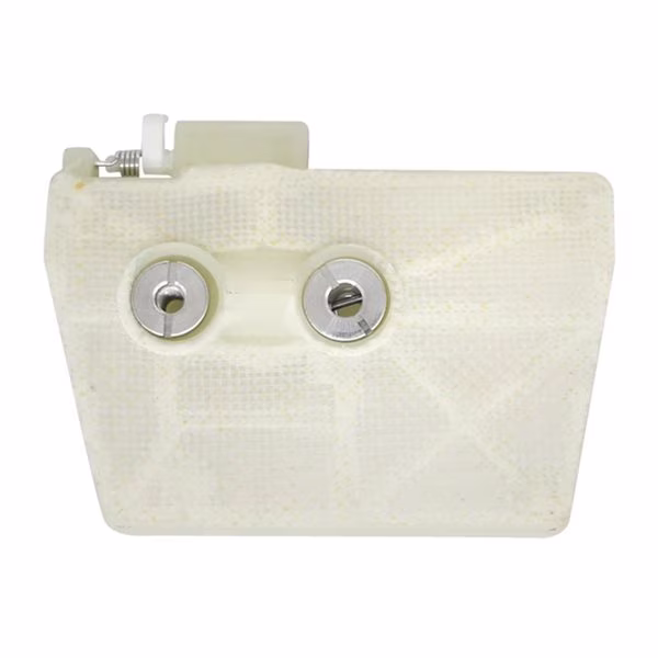 Luftfilter till Stihl 038 MS380 MS381 1119 120 1604 1607 1608