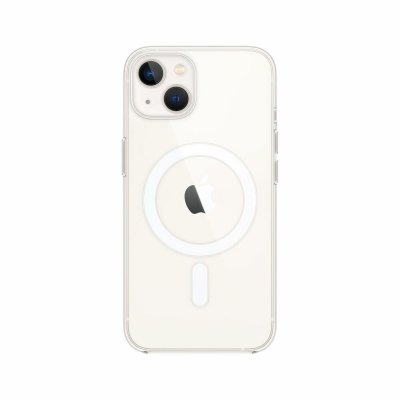 Mobilfodral Apple MM2X3ZM/A